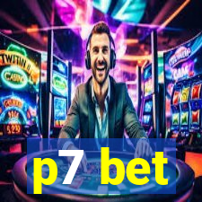 p7 bet